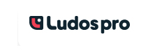 Ludos Pro