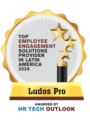 Top 10 Employee Engagement Solutions Providers in Latin America - 2024